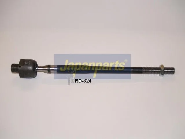 Axiális Csukló, Vezetőkar - JAPANPARTS (RD-324)