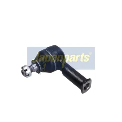 Vezetőkar Fej - JAPANPARTS (TI-342)