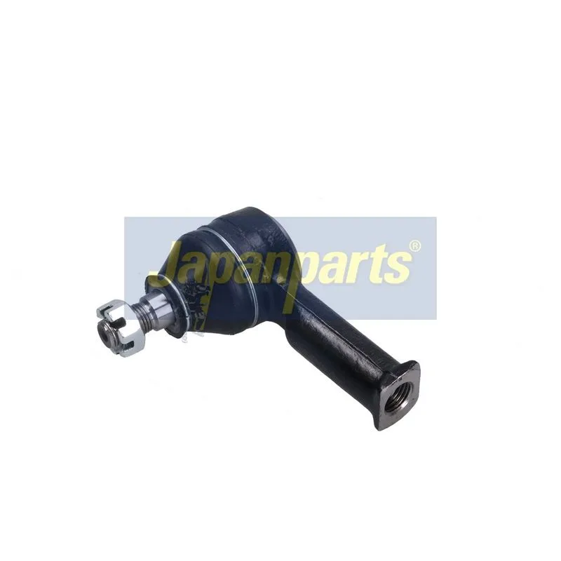 Vezetőkar Fej - JAPANPARTS (TI-342)