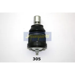 Támasztó-/Vezetőcsukló - JAPANPARTS (BJ-305)