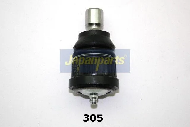 Támasztó-/Vezetőcsukló - JAPANPARTS (BJ-305)