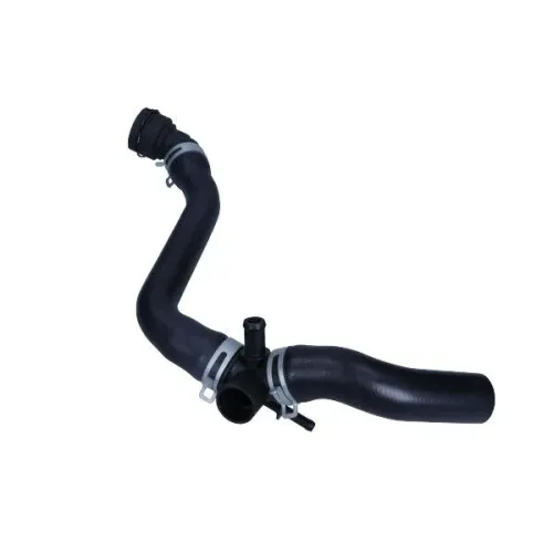 Hűtőcső - MAXGEAR (18-0235)