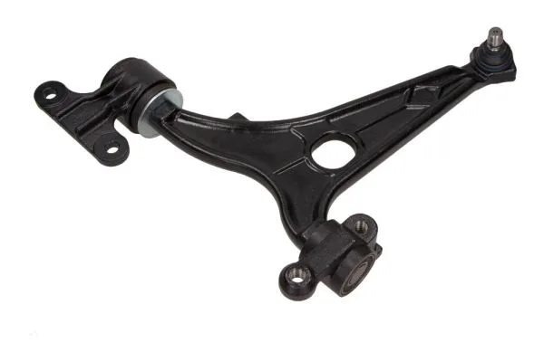 Lengőkar, Kerékfelfüggesztés - MAXGEAR (MGZ-103046)