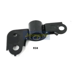 Csapágyazás, Kormány - JAPANPARTS (RU-K04)