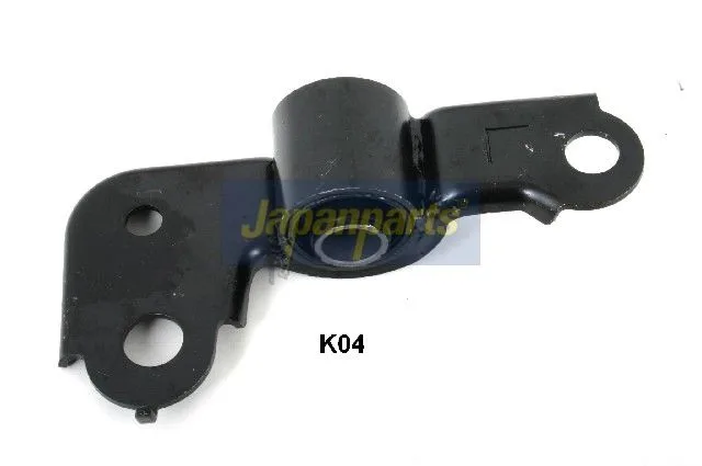 Csapágyazás, Kormány - JAPANPARTS (RU-K04)