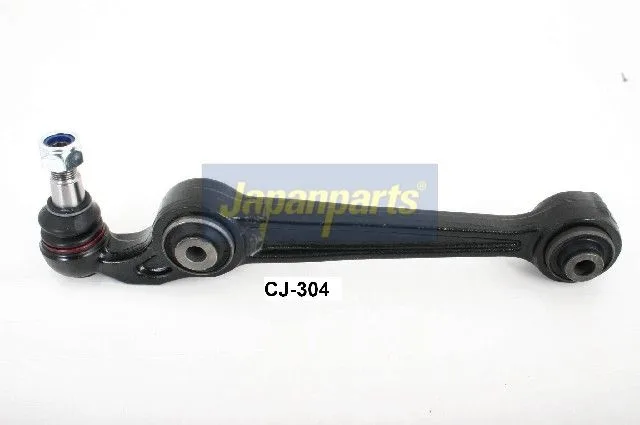Lengőkar, Kerékfelfüggesztés - JAPANPARTS (CJ-304)