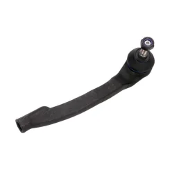 Vezetőkar Fej - MAXGEAR (MGZ-308032)