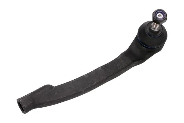 Vezetőkar Fej - MAXGEAR (MGZ-308032)