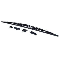 Törlőlapát - MAXGEAR (39-0311)