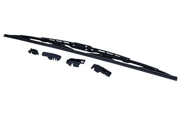 Törlőlapát - MAXGEAR (39-0311)