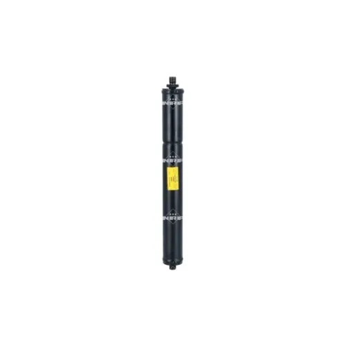 Szárító, Klímaberendezés - NRF (NRF33097)