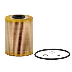 Olajszűrő - MANN-FILTER (HU926/3X)