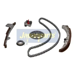 Vezérműlánc Készlet - JAPANPARTS (KDK-202)