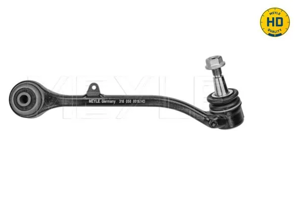Lengőkar, Kerékfelfüggesztés - MEYLE (3160500016/HD)