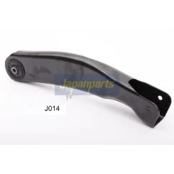 Lengőkar, Kerékfelfüggesztés - JAPANPARTS (TI-J014)