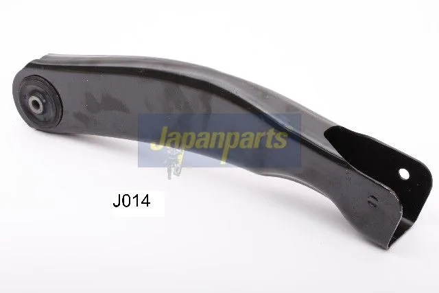 Lengőkar, Kerékfelfüggesztés - JAPANPARTS (TI-J014)