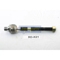 Axiális Csukló, Vezetőkar - JAPANPARTS (RD-K01)