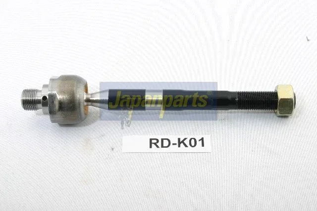 Axiális Csukló, Vezetőkar - JAPANPARTS (RD-K01)