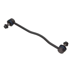 Rúd/Kar, Stabilizátor - MAXGEAR (MGZ-207010)