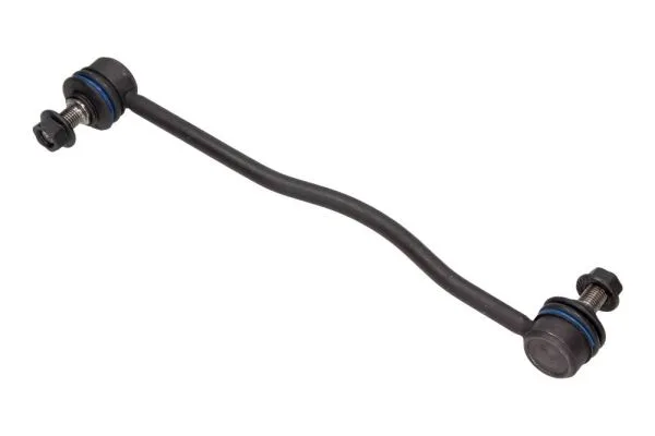 Rúd/Kar, Stabilizátor - MAXGEAR (MGZ-207010)