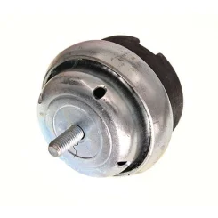 Felfüggesztés, Motor - MAXGEAR (40-0036)
