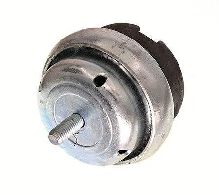 Felfüggesztés, Motor - MAXGEAR (40-0036)