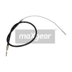 Huzal, Rögzítőfék - MAXGEAR (32-0178)