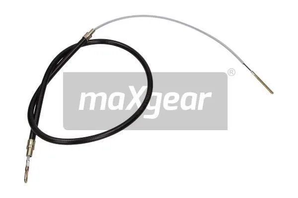 Huzal, Rögzítőfék - MAXGEAR (32-0178)