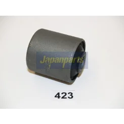 Csapágyazás, Kormány - JAPANPARTS (RU-423)