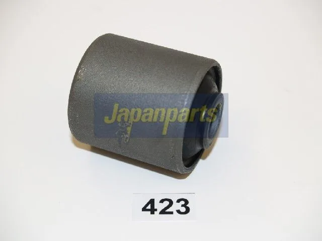 Csapágyazás, Kormány - JAPANPARTS (RU-423)