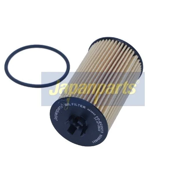 Olajszűrő - JAPANPARTS (FO-ECO073)