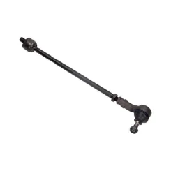 Axiális Csukló, Vezetőkar - MAXGEAR (MGZ-301022)