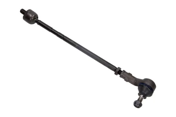 Axiális Csukló, Vezetőkar - MAXGEAR (MGZ-301022)