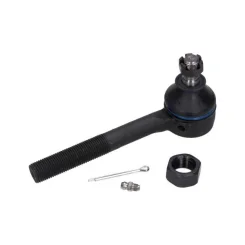 Vezetőkar Fej - MAXGEAR (MGZ-315004)