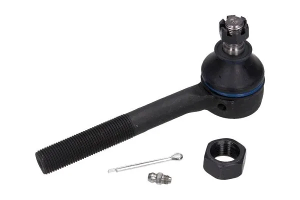 Vezetőkar Fej - MAXGEAR (MGZ-315004)