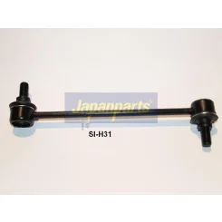 Stabilizátor, Futómű - JAPANPARTS (SI-H31)