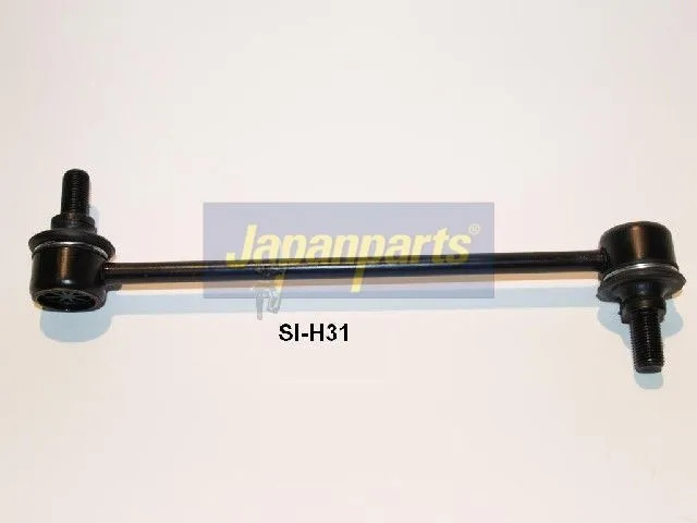 Stabilizátor, Futómű - JAPANPARTS (SI-H31)