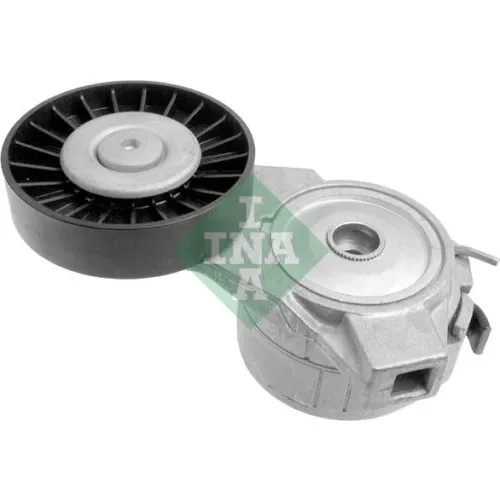 Feszítőkar, Hosszbordás Szíj - Schaeffler INA (533002210)