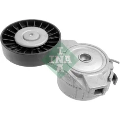 Feszítőkar, Hosszbordás Szíj - Schaeffler INA (533002210)