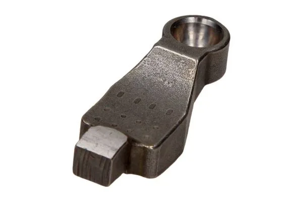 Egykarú Himba, Motorvezérlés - MAXGEAR (0903.46/MG)