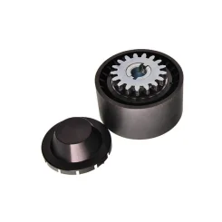 Szíjtárcsa/Vezetőgörgő, Hosszbordás Szíj - MAXGEAR (8200769155/MG)