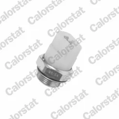 Hőkapcsoló, Hűtőventillátor - CALORSTAT by Vernet (TS1105)