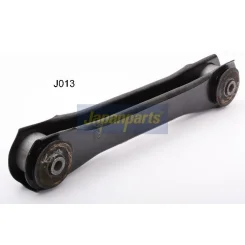 Lengőkar, Kerékfelfüggesztés - JAPANPARTS (TI-J013)