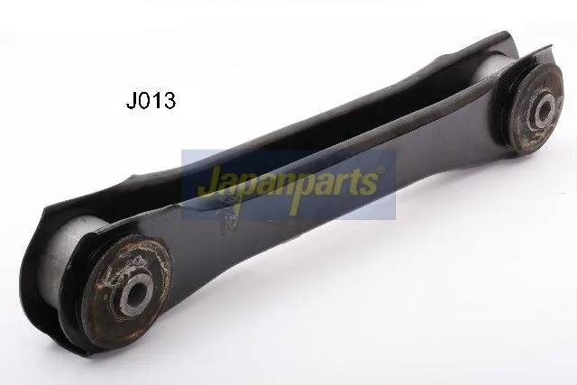 Lengőkar, Kerékfelfüggesztés - JAPANPARTS (TI-J013)