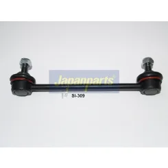 Stabilizátor, Futómű - JAPANPARTS (SI-309)