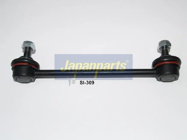 Stabilizátor, Futómű - JAPANPARTS (SI-309)