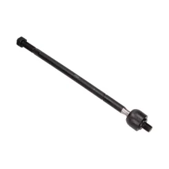 Axiális Csukló, Vezetőkar - MAXGEAR (MGZ-305030)