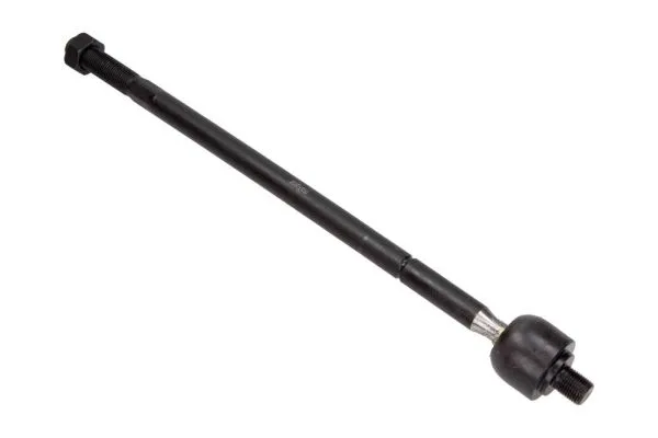 Axiális Csukló, Vezetőkar - MAXGEAR (MGZ-305030)
