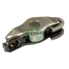 Egykarú Himba, Motorvezérlés - Schaeffler INA (422005910)