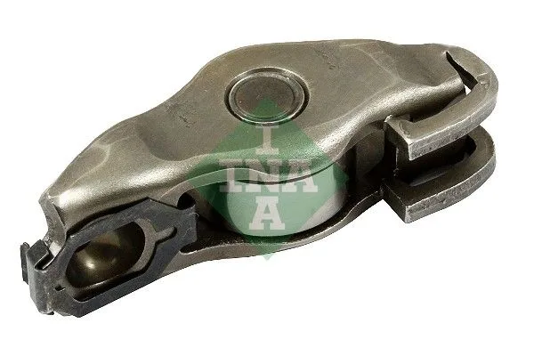 Egykarú Himba, Motorvezérlés - Schaeffler INA (422005910)